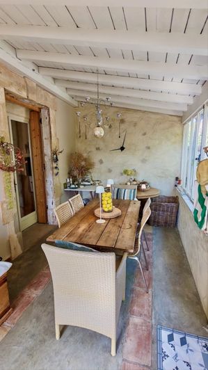 Image No.10-3 Bed House for sale