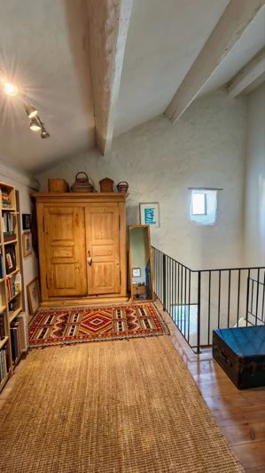 Image No.14-3 Bed House for sale