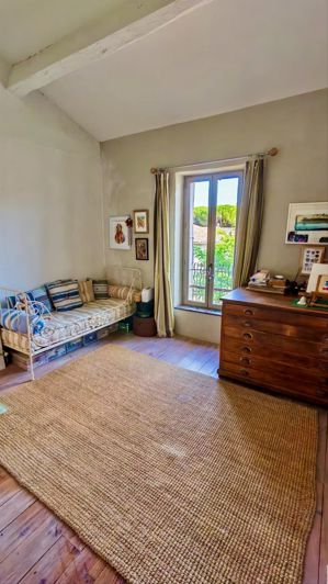 Image No.16-3 Bed House for sale