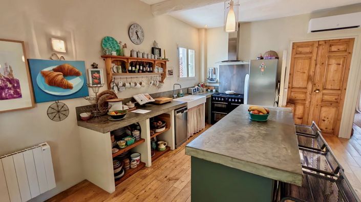 Image No.3-3 Bed House for sale
