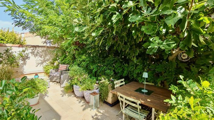 Image No.4-3 Bed House for sale