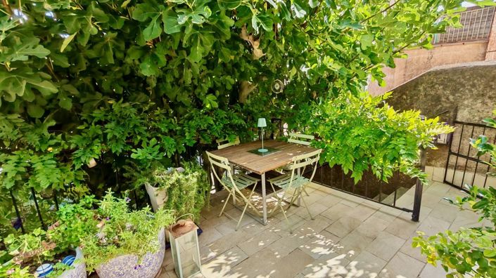 Image No.5-3 Bed House for sale