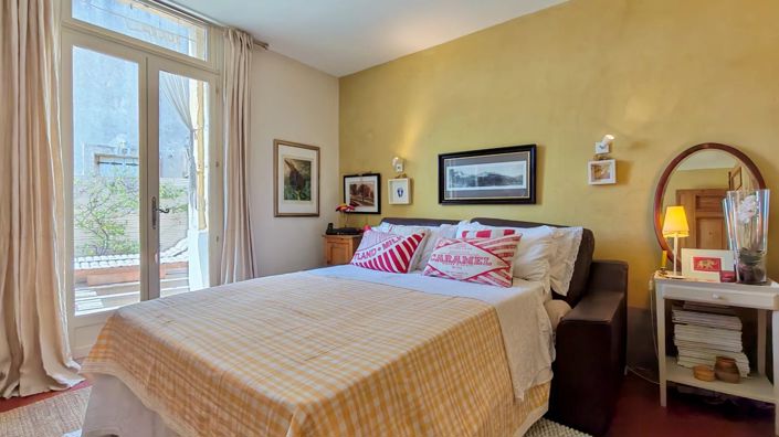 Image No.6-3 Bed House for sale