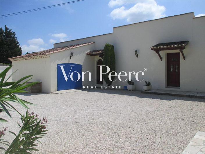 Image No.3-4 Bed House for sale