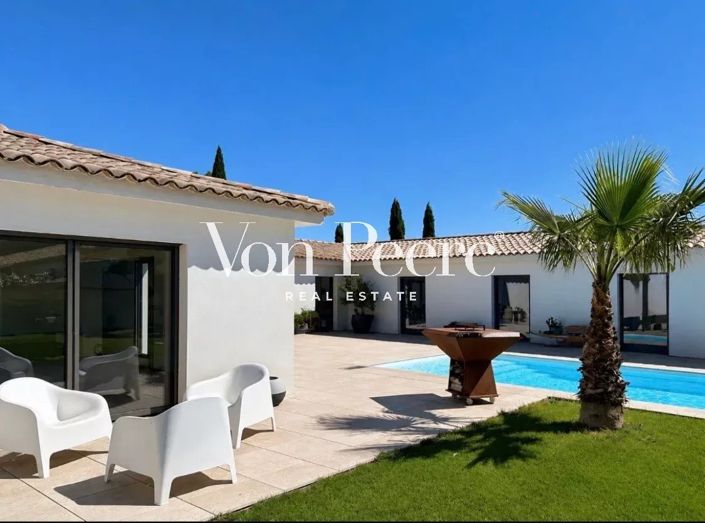 Image No.4-5 Bed House for sale