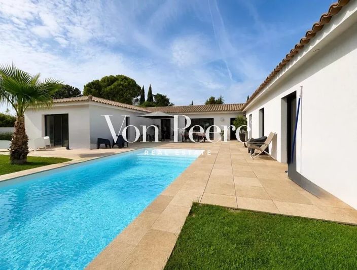 Image No.5-5 Bed House for sale