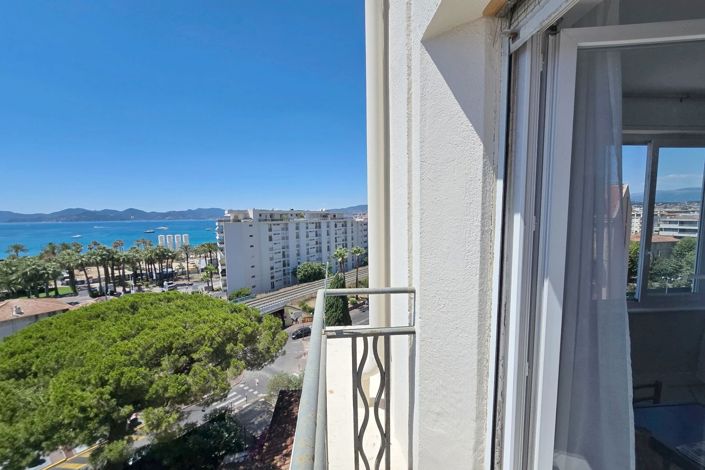 Image No.15-2 Bed Apartment for sale
