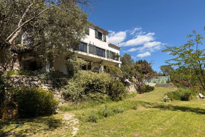 Image No.16-3 Bed House for sale
