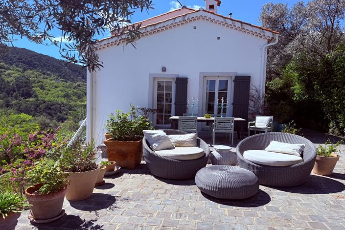 Image No.6-3 Bed House for sale
