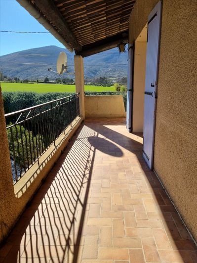 Image No.10-3 Bed House for sale
