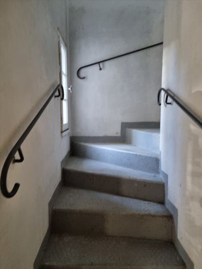 Image No.20-3 Bed House for sale