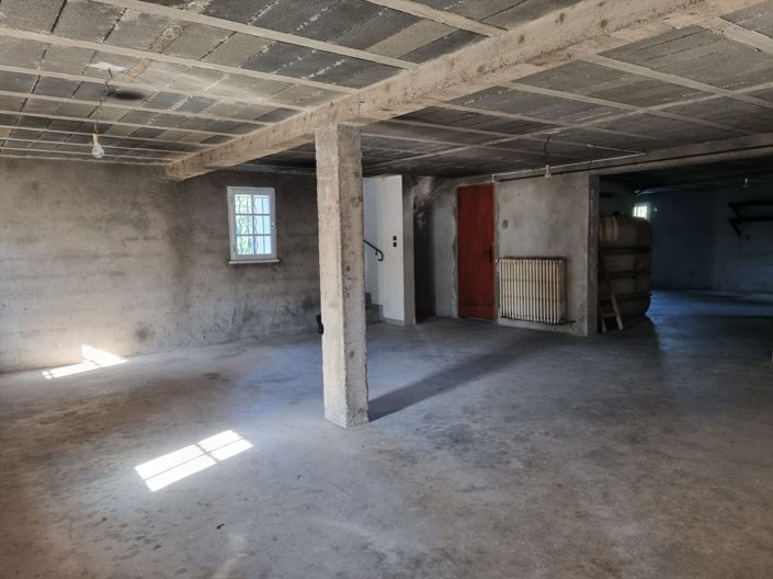Image No.23-3 Bed House for sale