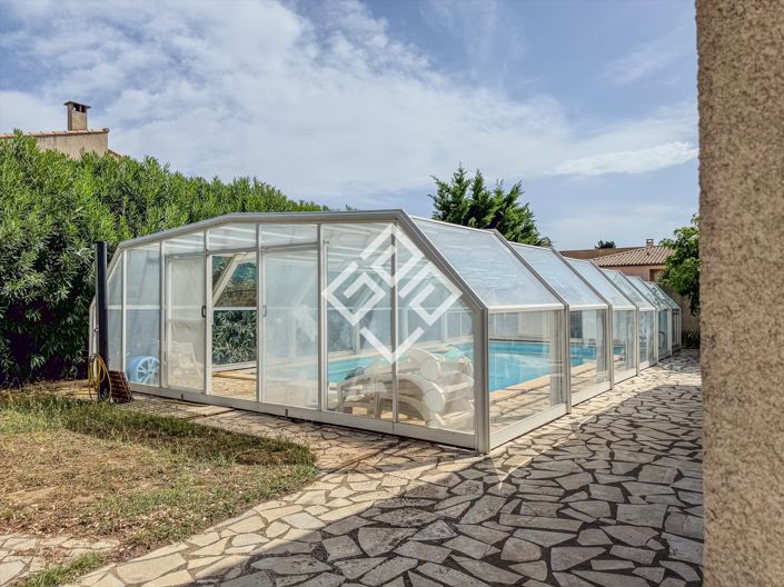 Image No.12-3 Bed House for sale