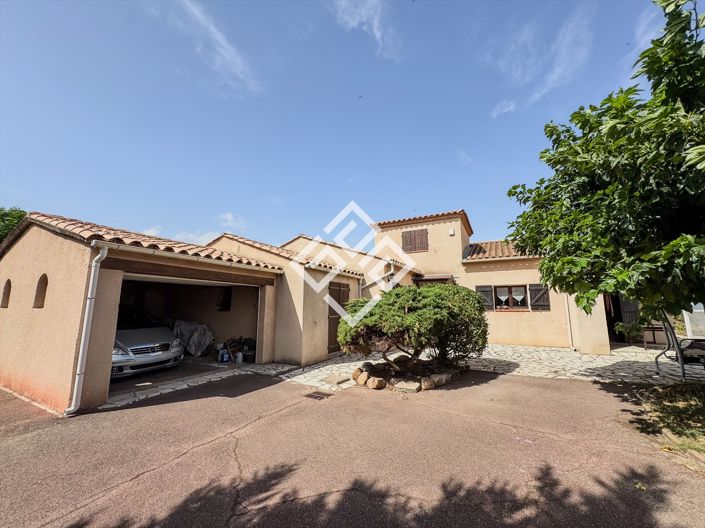 Image No.14-3 Bed House for sale