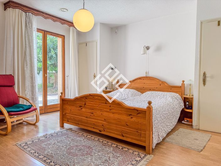Image No.4-3 Bed House for sale