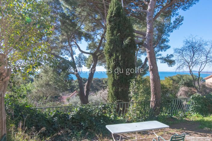 Image No.20-6 Bed House for sale