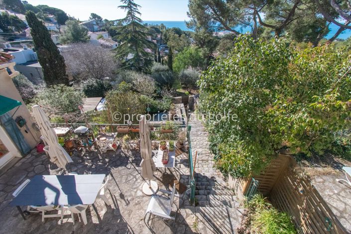 Image No.21-6 Bed House for sale