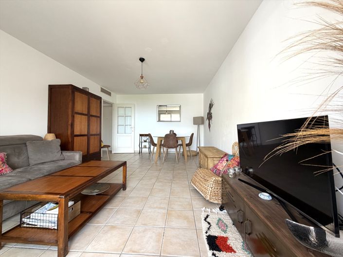 Image No.6-1 Bed Apartment for sale