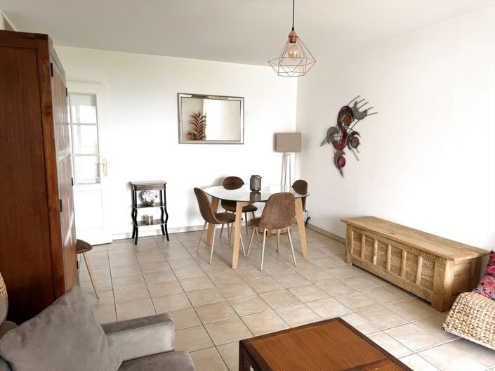 Image No.8-1 Bed Apartment for sale