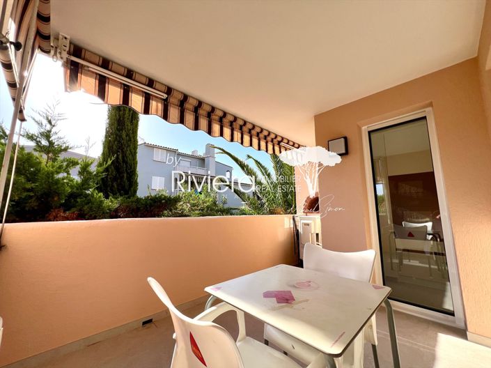 Image No.19-2 Bed Apartment for sale