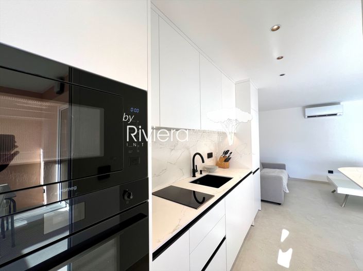 Image No.21-2 Bed Apartment for sale
