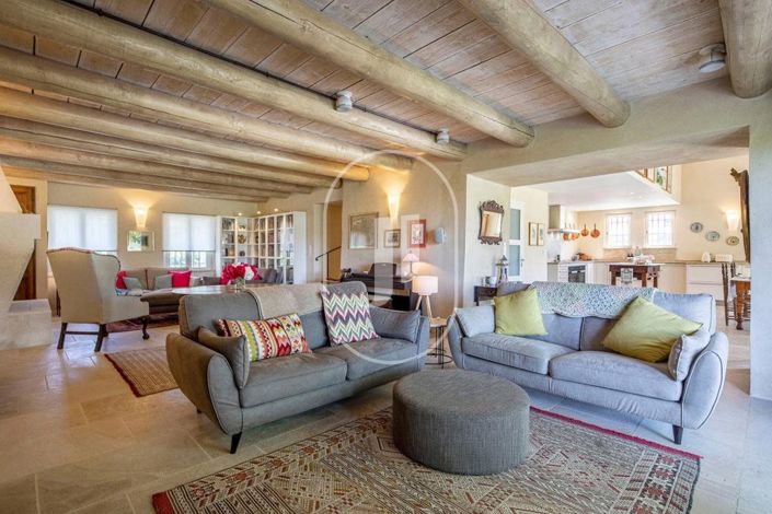 Image No.5-5 Bed House for sale