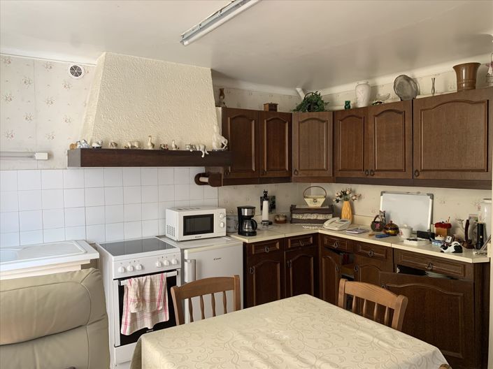 Image No.3-1 Bed House for sale