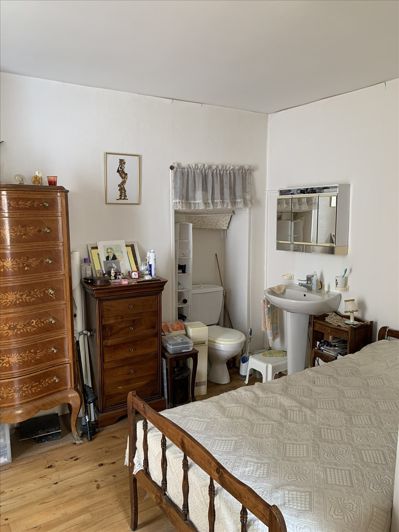 Image No.5-1 Bed House for sale