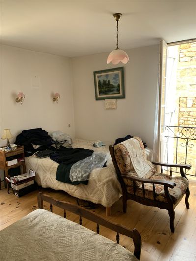 Image No.6-1 Bed House for sale