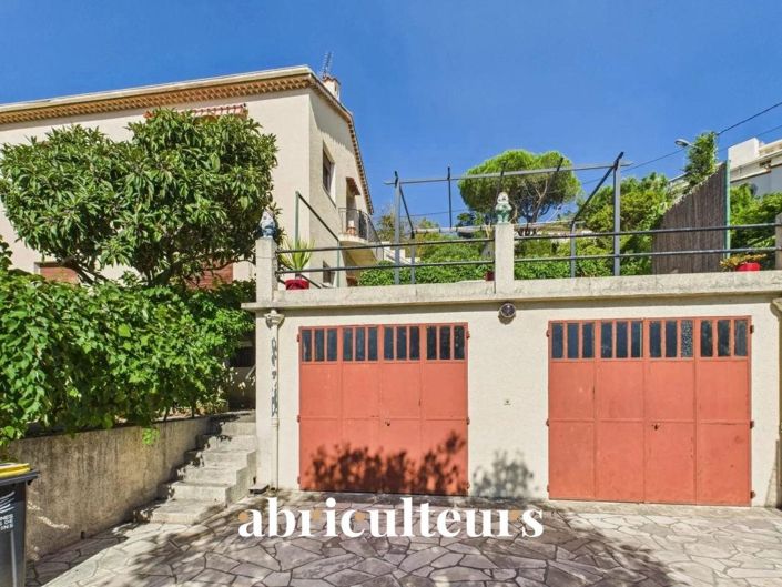 Image No.13-4 Bed Apartment for sale