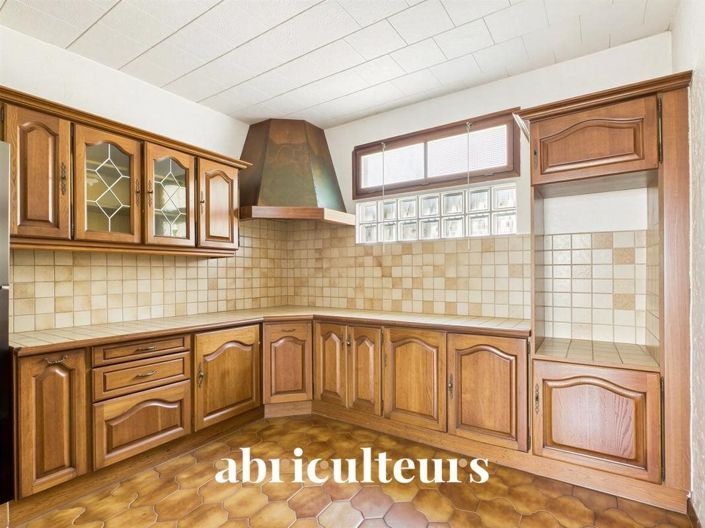 Image No.8-4 Bed Apartment for sale