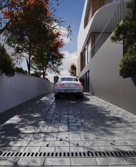 Image No.6-4 Bed House for sale