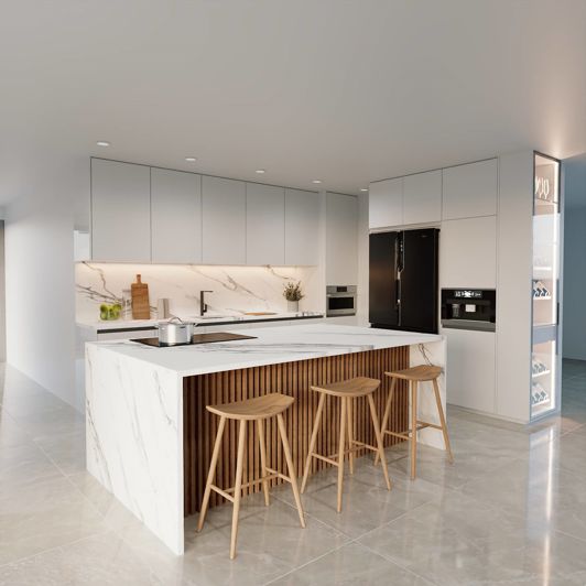 Image No.8-4 Bed House for sale