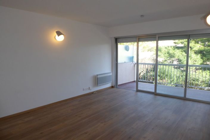 Image No.2-Appartement à vendre à Grasse