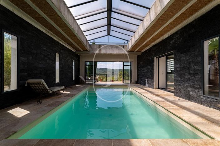 Image No.12-3 Bed House for sale