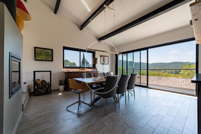 Image No.4-3 Bed House for sale