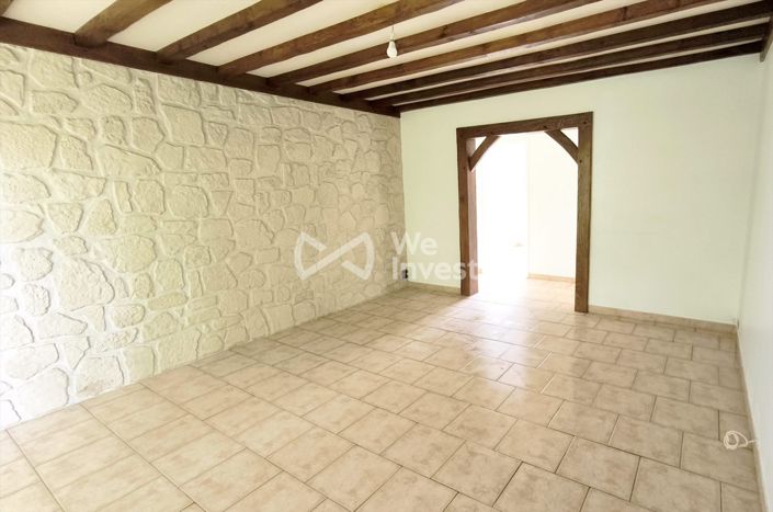 Image No.2-2 Bed Apartment for sale