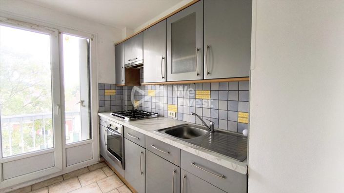 Image No.4-2 Bed Apartment for sale