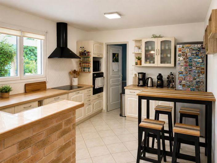 Image No.10-3 Bed House for sale