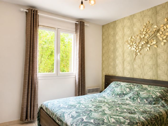 Image No.13-3 Bed House for sale