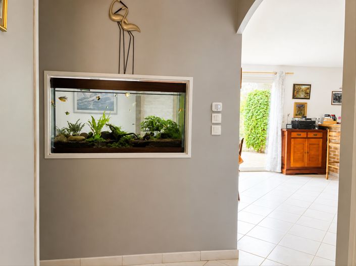 Image No.16-3 Bed House for sale