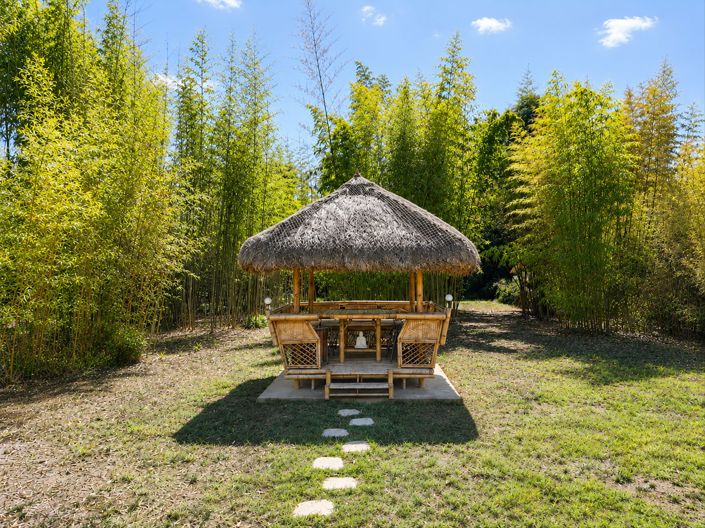 Image No.18-3 Bed House for sale