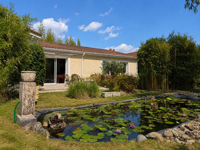 Image No.19-3 Bed House for sale