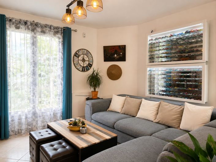 Image No.5-3 Bed House for sale