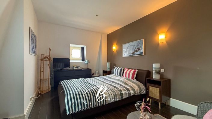 Image No.12-8 Bed House for sale