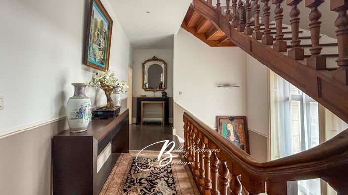 Image No.14-8 Bed House for sale