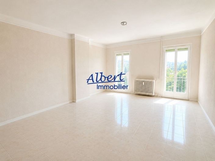 Image No.3-Appartement de 4 chambres à vendre à Six-Fours-les-Plages