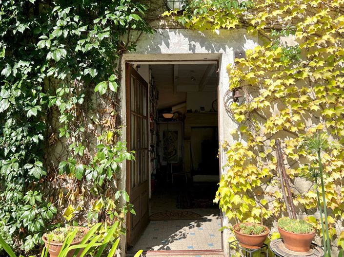 Image No.14-2 Bed House for sale