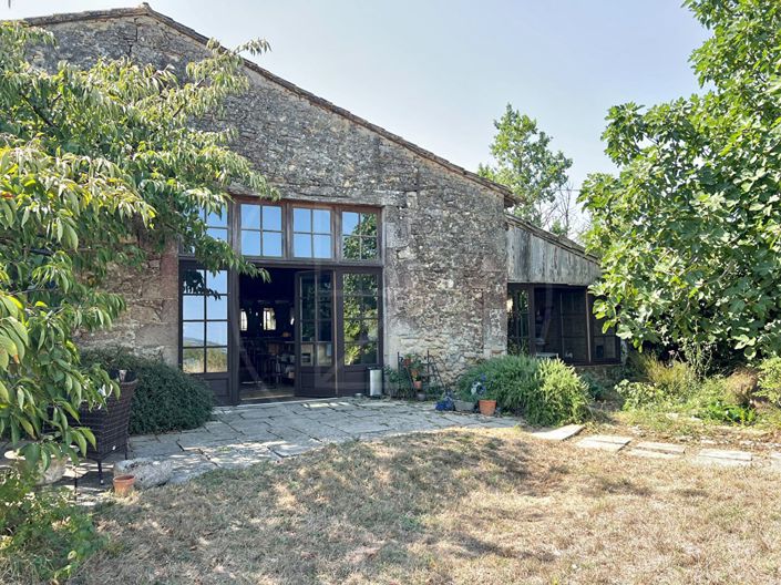 Image No.17-2 Bed House for sale