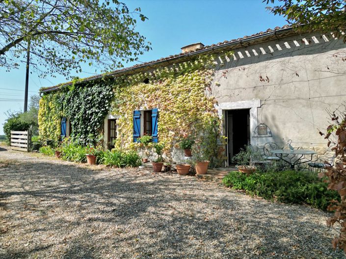 Image No.18-2 Bed House for sale